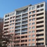 マンション経営のメリットとは？