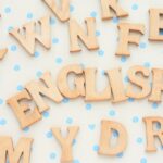 英語の効率的な勉強法