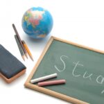 英会話はインプットとアウトプットが大切