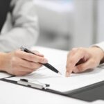 自分に合う自己啓発法は？