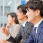 キャリアチェンジのベストタイミングはいつ？