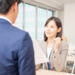 転職で年収をあげるには
