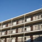 ワンルームマンションに投資しよう！