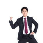 不動産投資に向いている人！