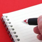 自己啓発をする前に