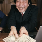 生命保険の種類２