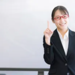 英会話での注意点！