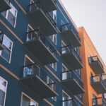 マンション経営比較ガイドを利用して資産を育てる第一歩に！