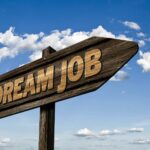アーシャルデザインの20代未経験の転職に特化した内容に驚愕！