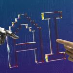 僕のAIアカデミーでAIスキルを短期取得!!