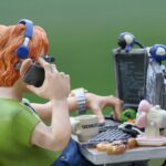 furien(フリエン)の手厚いサポートで新しいフリーランスエンジニアに！
