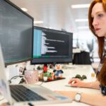 Midworksのフリーランスのお仕事マッチングで働き方を変える！