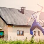 RENOSY(リノシー)の不動産投資独自システムに驚愕！