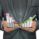 Money　Fullness(マネーフルネス)で最適な資産管理！