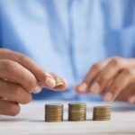 ゼクシィ保険ショップでお金と保険を上手に活用！