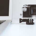 MOOCRESで動画編集のプロを目指すサポートが凄い！
