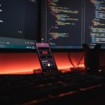 iOSアカデミアで希少価値のあるiOSエンジニアになる！