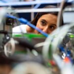 テクフリでフリーランスエンジニアの最適案件を探す！