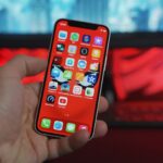 SNS初心者でも安心!専属マネージャーが伴走する「SONOMAMA」プログラムとは?